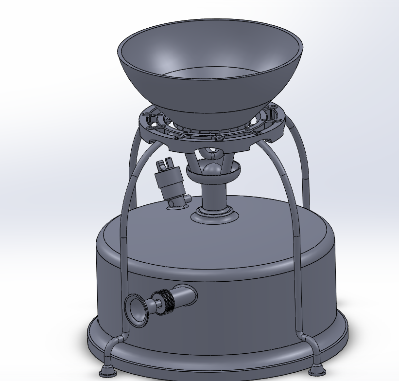 С�͵ğ����t�OӋģ��