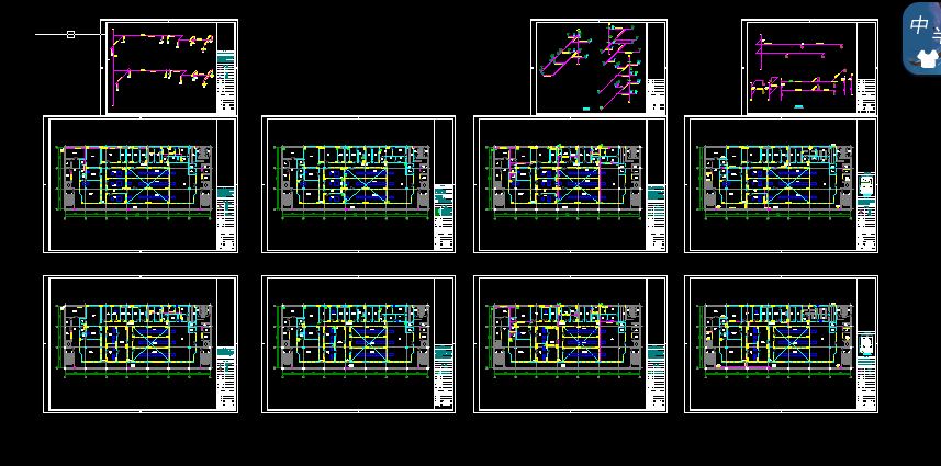 ĳ���yƷ܇�g�o��ˮ�O(sh��)Ӌ(j��)�D