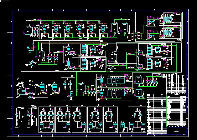 ĳ����ȫĤ��̎����ˇ�D��