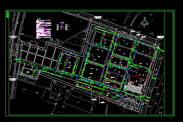 ĳ�ƏS�S�^(q��)�o��ˮ�ܵ���ƽ��D