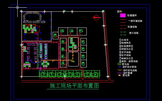 ĳ�����R�r�����D