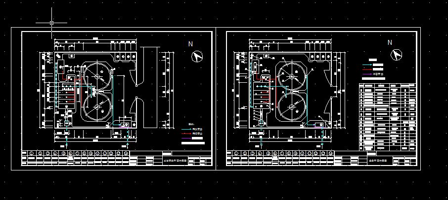 ĳ��ˮ�Sƽ���O�䲼�ÈD