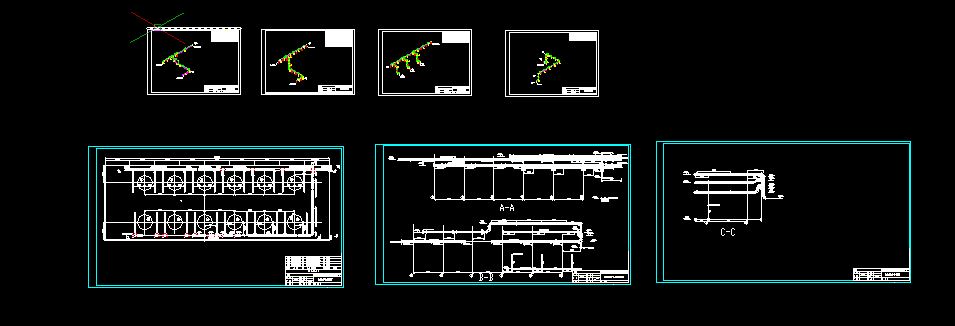 ĳ䓏S���}ˮվ���칤�̈D