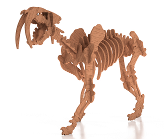 ���������wƴ�bģ��3D�D�� INVENTOR stp��ʽ