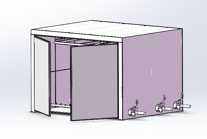 �o늿��t�OӋģ���׈D