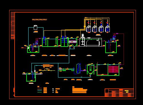 ĳ��˾��֬�Uˮ̎�����̸߳����̈D