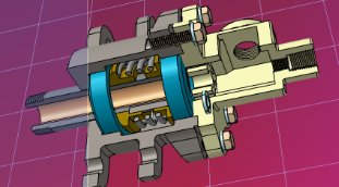 ���D�������^�Y������3D�D�� IGS��ʽ