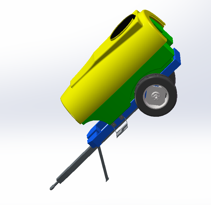 ��Ϳ�CͿ�bģ��