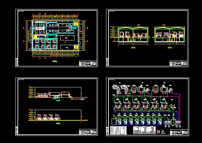 ĳ���I��ˮ�A̎���ܵ������̈D