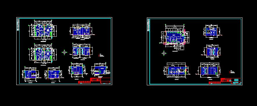 ���o��ˮ�O(sh��)Ӌ�D