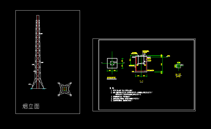 ������A�����D