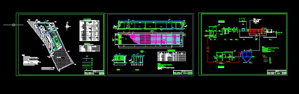 �|ݸ��ĳ���ˮ�S�����OӋ�D