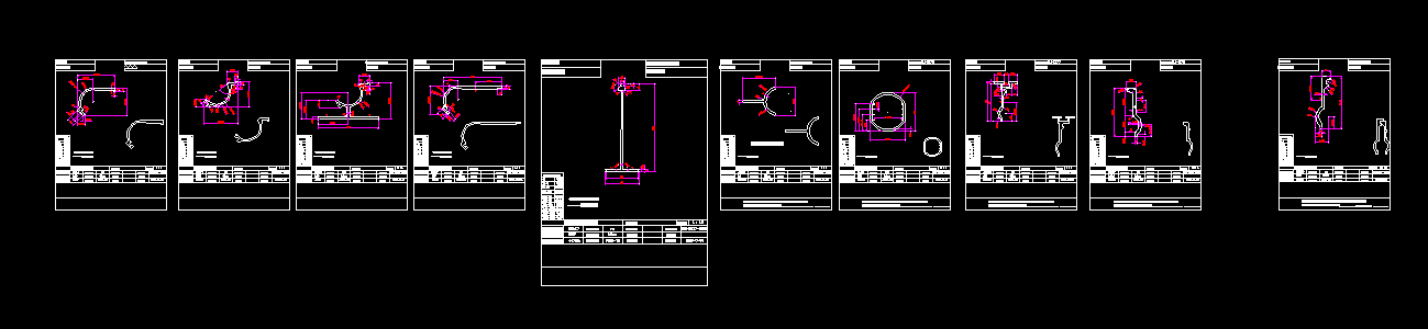 ĳ�w���^���ν�������ϵ�yģ���׈D