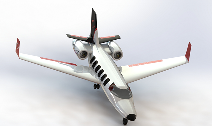 ����ʽ˽���w�C3D��ģ�D�� Solidworks�OӋ