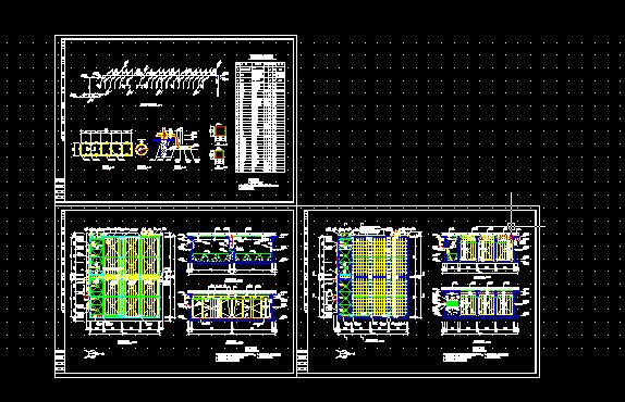 ĳ���|�������OӋ�D