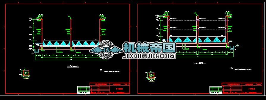 800��ÿС�r(sh��)�۰�����б������ؽY(ji��)��(g��u)�D