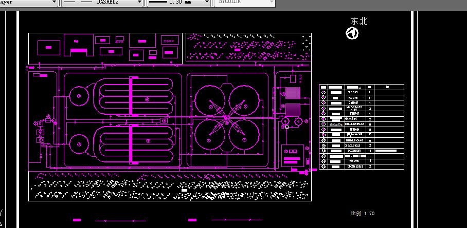 ĳ��ˮ̎��Sƽ��ܾ����ÈD