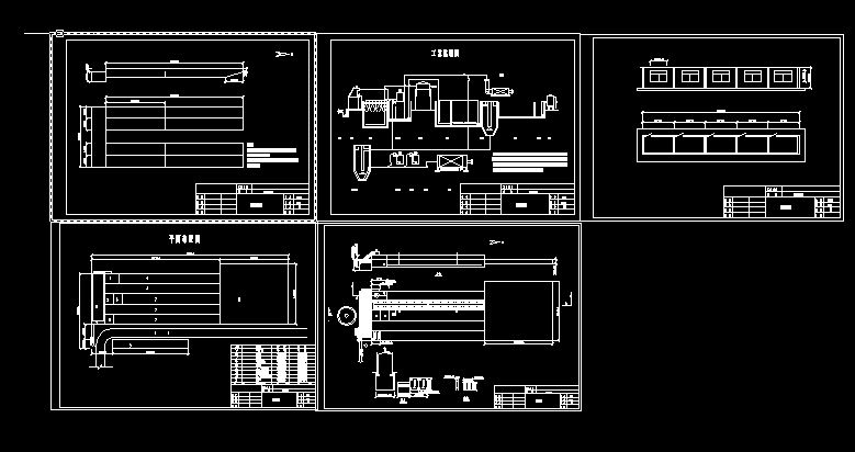 ĳ�Bֳ�S��ˮ̎������Ԕ�D