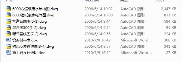 6000���켈�Uˮȫ�׈D�����������D