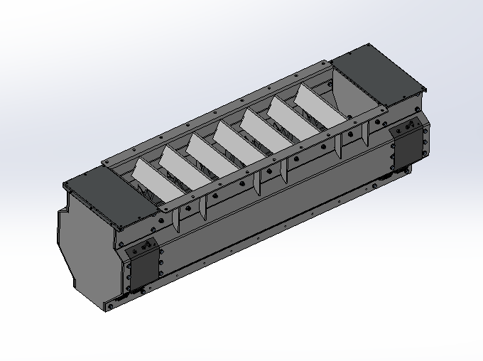 �Y�x�^�V���OӋģ�ͳ��׈D