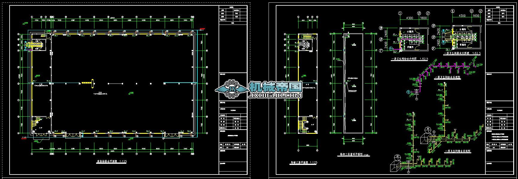 ĳ�ֲ�����܇�g