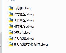 ĳ�B(y��ng)�i�Sˮ̎���OӋ�D