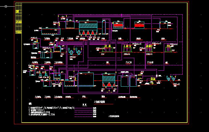 ĳ4800��ӡˢ�·����ˮ̎�����̈D