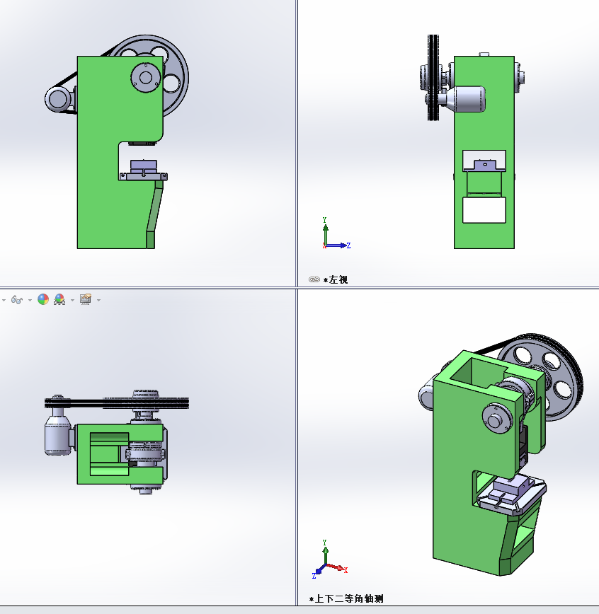 120T�X݆�_��