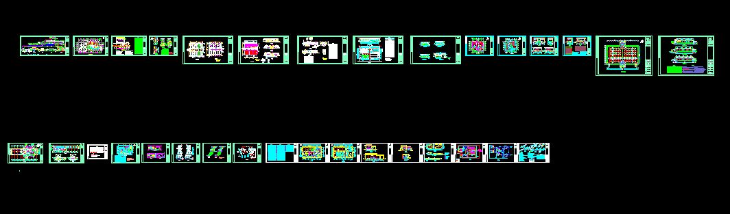 �ԁ�(l��i)ˮ�S��ˮ̎��ȫ���O(sh��)Ӌ(j��)�D