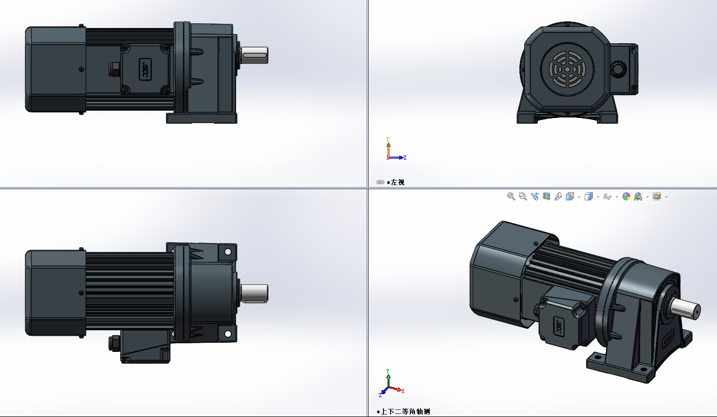 750W׃�l늙C(j��)+�p�ٙC(j��)