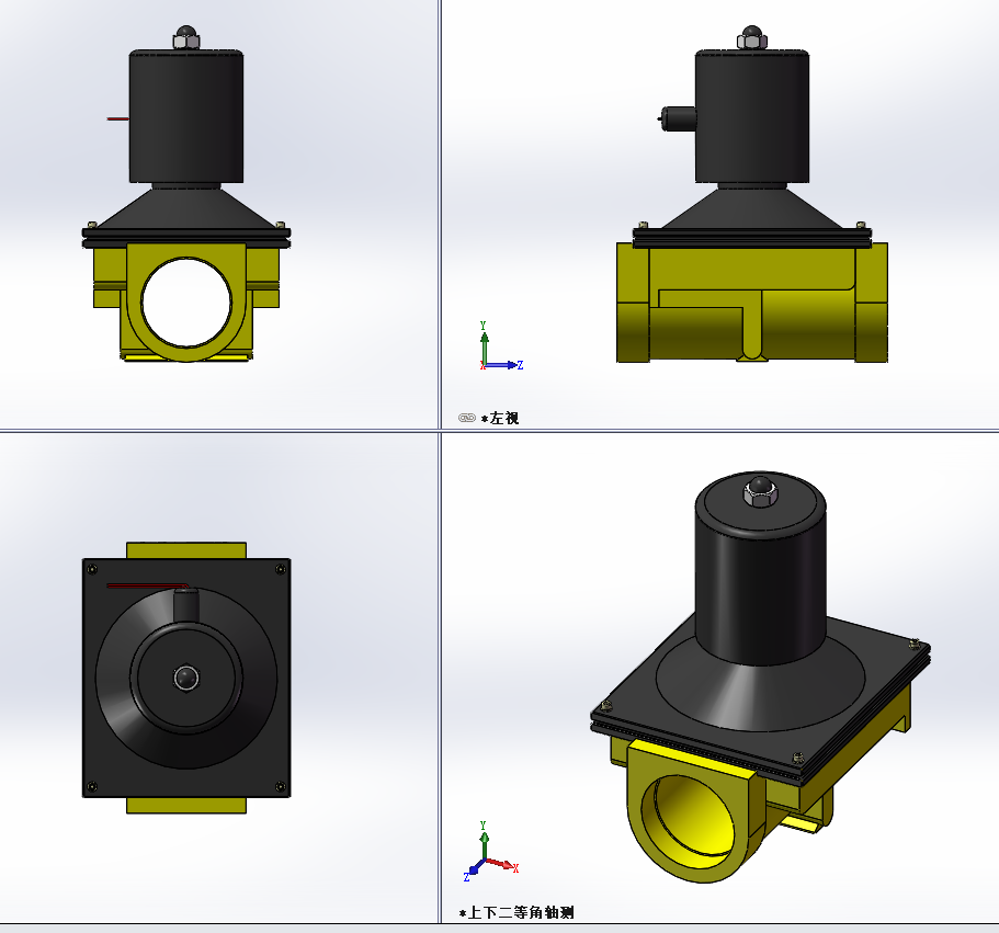 2���~��늴��y