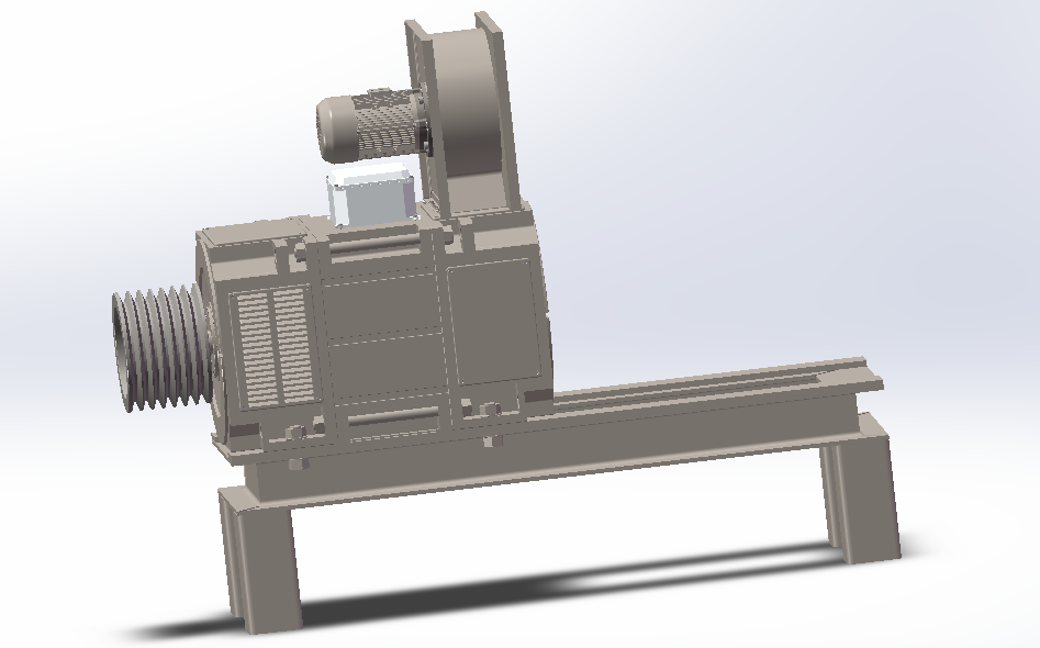 ���I�߉�늄әC�O��ģ��