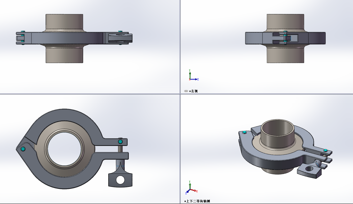 1���l(w��i)�����������
