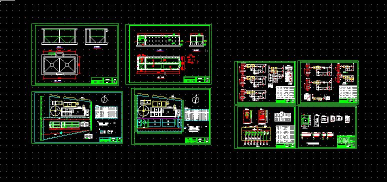 ������ʳƷ�Uˮ���칤��Ԕ���D