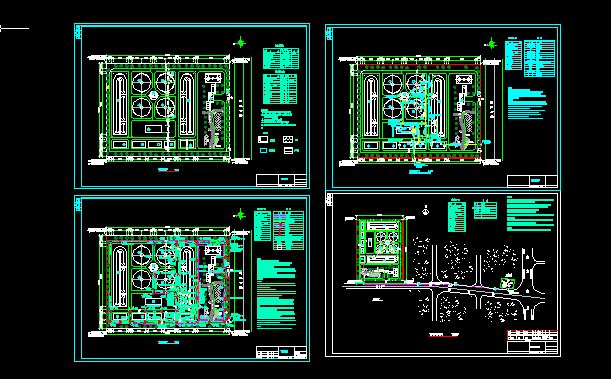 4�f��ÿ����ˮ̎�����ÈD