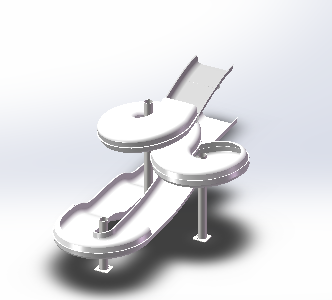 ����ˮ���ݽY��ģ��