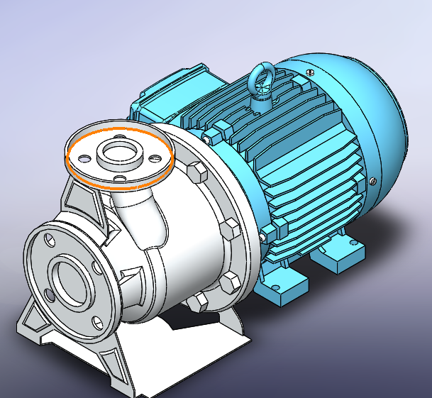 ���P��Pʽ늄��x�ı��O��ģ��