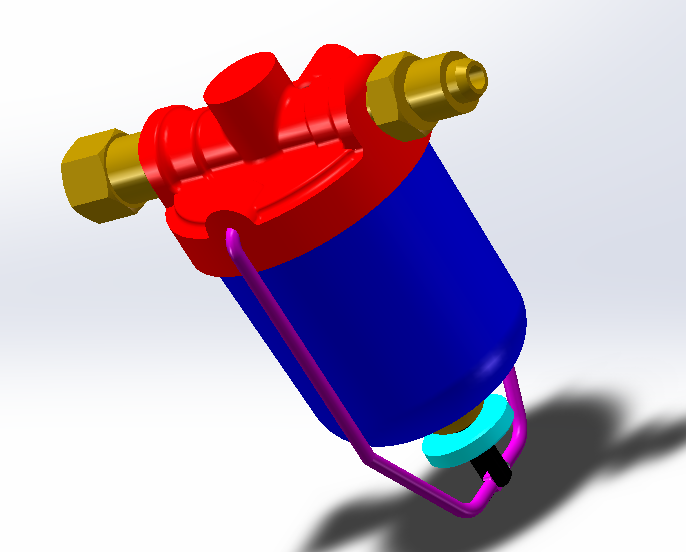 ���w�^�V��ģ�͈D