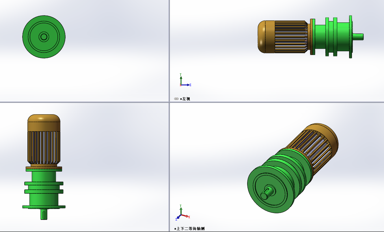 1.5kw 1һ23�p�ٙC