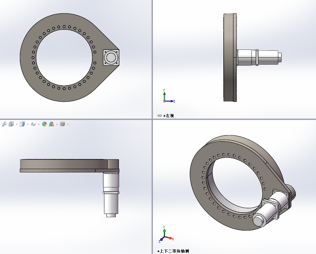 25���p�X݆�p�ٙC