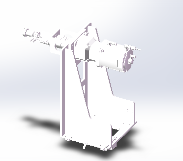 һ�N�Q�o���әC��(g��u)