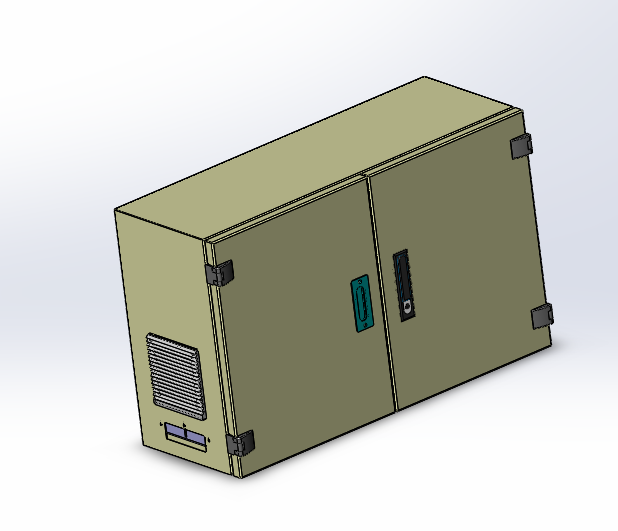 �k���p�_�T늚��Y��ģ�ͳ��׈D