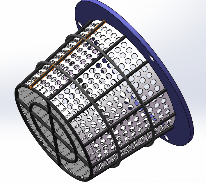 ��ˮ���^�V���O(sh��)Ӌ�D