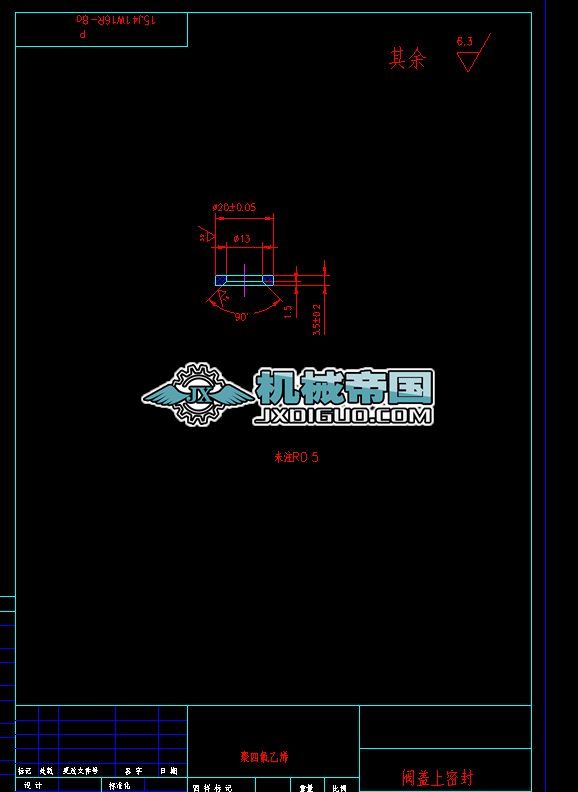 �y�w���ܷ�