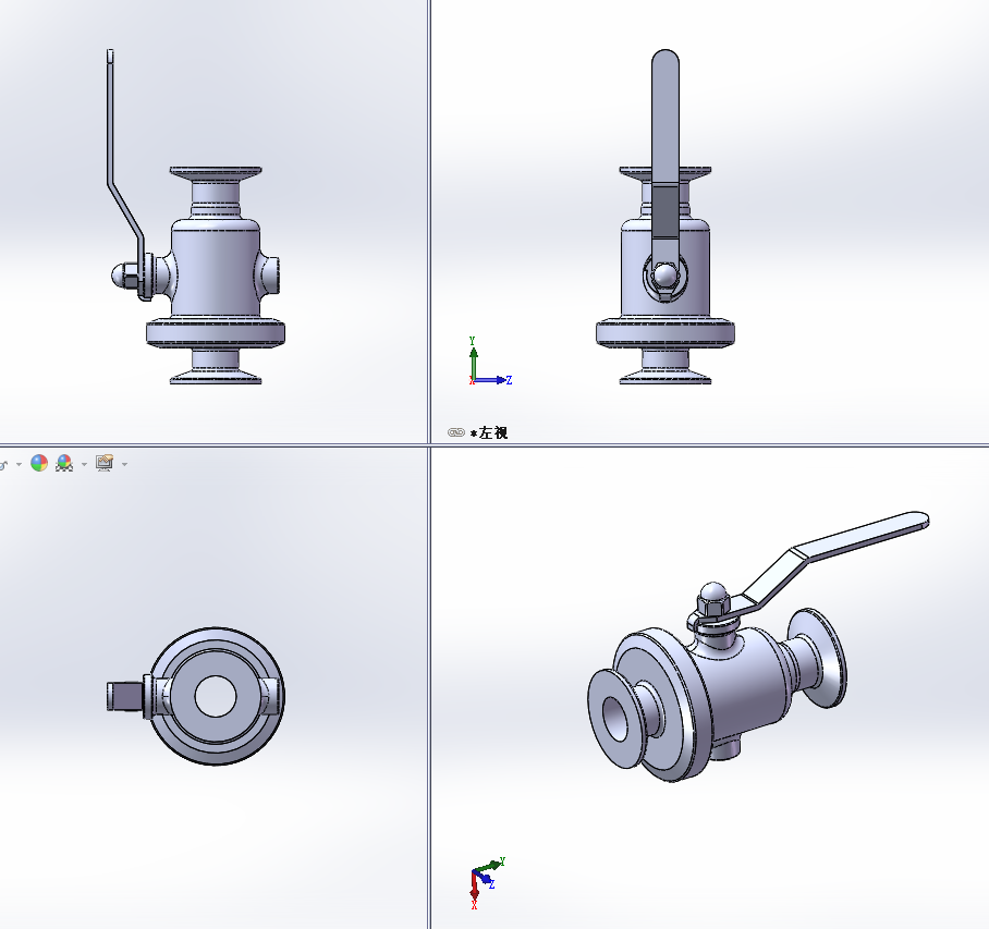 1���l(w��i)����(j��)�ք�(d��ng)���y