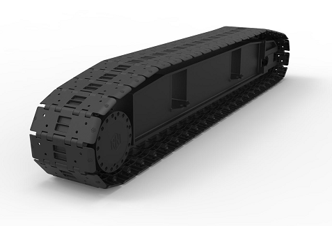 �Ď��Y(ji��)��(g��u)3D�D�� STP��ʽ