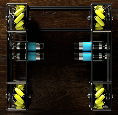 ���˼{ķ݆С܇3D�D�� STEP��ʽ