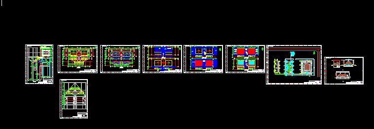 [ɽ�|]SCR����Ó�����칤�̳����OӋ�D�������OӋӋ���f����