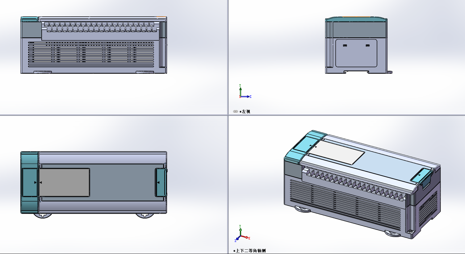 PLC-�_(t��i)�_(d��)DVP64EH00T3