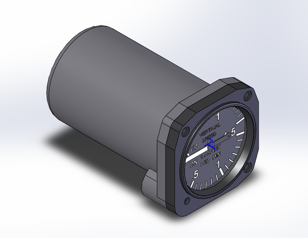 �ٶȱ����S�׈D